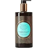 MOR Boutique Emporium Classics Bohemienne Hand & Body Wash, 500ml