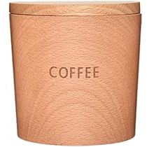 61QF9lAkJGL._AC_UL210_SR210,