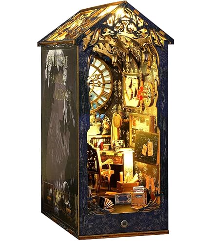 Amazon.co.jp: クリスマスツリー ボードヘニッヒ bodohennig ドール