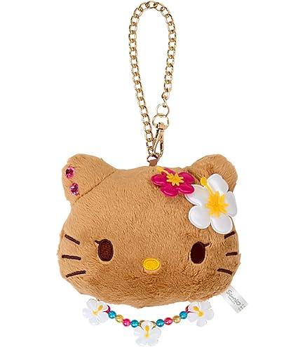【タグ付き新品】マイスウィートピアノ ぬいぐるみ　私のちいさなたからもの マイスウィートピアノ 私のちいさなたからものデザインシリーズ