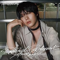 Amazon.co.jp: 杢代和人＆長野凌大 フォトブック 「puzzle