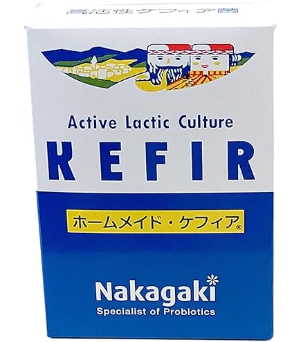 Amazon.co.jp: ビオライズ ビオエンザイム リナーシェ : 食品・飲料・お酒