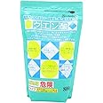 地の塩社 クエン酸 800ｇ