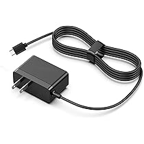 Amazon.co.jp: 5 V ACアダプター 対応 ニンテンドー 任天堂 サウンド