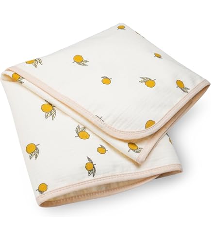 Amazon.co.jp: [NATTOU Softy（ナチュー ソフティ）]防水 赤ちゃん