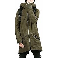 Amazon Co Jp 売れ筋ランキング モッズコート の中で最も人気のある商品です