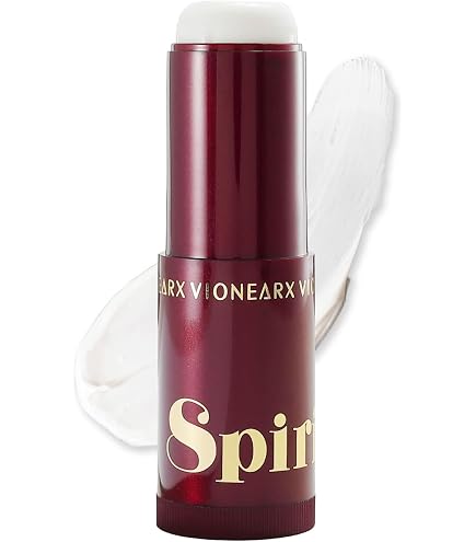 Amazon | スピライズ SPIRISE リフトストレッチャーバーム プラチナ