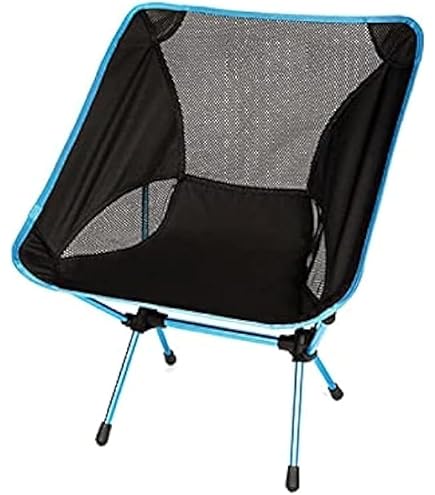 Heilnox ヘリノックス　チェアワン　コンパクトチェア　アウトドアチェア Amazon.co.jp: Helinox チェアワン オリジナル 軽量 コンパクト