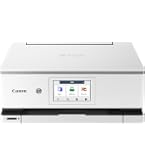 Amazon.co.jp: 旧モデル Canon プリンター インクジェット複合機 PIXUS 