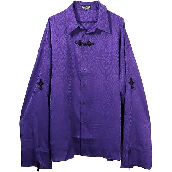 Amazon.co.jp: [ディオラート] ホスピタル ロング・ドクターコート