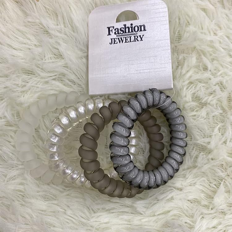 supreme ヘアゴム Supreme シュプリーム SUPREME Hair Bobbles(Set of 2