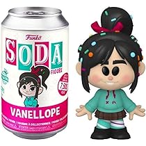 Disney - 特大　Funko SODA ソーダ　マレフィセント　ドラゴン限定 Disney - 特大 Funko SODA ソーダ マレフィセント ドラゴン限定
