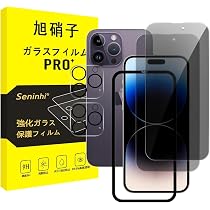 61QFRPNRsjL._AC_UL210_SR210,