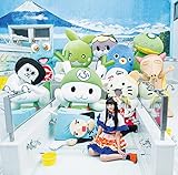 ����͂� �ӂ��`���(�ʏ��A)