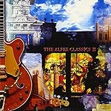THE ALFEE CLASSICS III