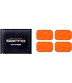 動作確認済み　シックスパッド　チェストフィット シックスパッド チェストフィット 通販【ニッセン】