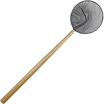 メダカ　選別網　117 メダカ 選別網 117