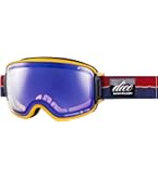 Amazon.co.jp: [Dice] BANK BK34362 CAMO Snow Goggles, Polarized