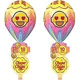 (chupa chups) チュッパチャプスミニメガ110g(11gX10入)