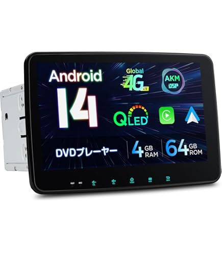 カーナビ B28647｜動作確認済｜ NISSAN 日産純正 MM112-W メモリーナビ