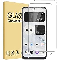 Amazon | For XREAL Beam Pro ケース【LAZIRO】柔らかいシリコン製