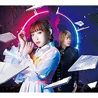 Amazon.co.jp: 【Amazon.co.jp限定】fripSide 20th Anniversary