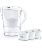 Amazon | 象印 炊飯浄水ポット MQ-JA11-WB | 象印マホービン(ZOJIRUSHI