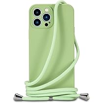 HUMAN MADE iPhone 16pro case ストラップ付き Amazon.com: ZTOFERA for iPhone 16 Pro Case with Strap