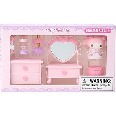 ▫️サンリオ ▫️マイメロディ 引き出しBOX 1998年 ▫️サンリオ ▫️マイメロディ 引き出しBOX 1998年 Amazon.co.jp