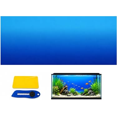 Amazon.co.jp 最新リリース: 観賞魚用品・アクアリウム の新着