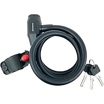 Amazon | 【Amazon.co.jp 限定】 キャプテンスタッグ(CAPTAIN STAG