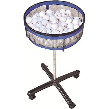 キャスター付　ボールカゴ　直接引き取り可 楽天市場】【P5倍10/20 13-15時&最大1万円ｸｰﾎﾟﾝ10/20】 【法人