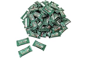 【94枚】明治 チョコレート効果 カカオ 72％ 470g 94枚入り 大容量 ひとくちサイズ 個包装 ばら撒き ライムキッチンC0012