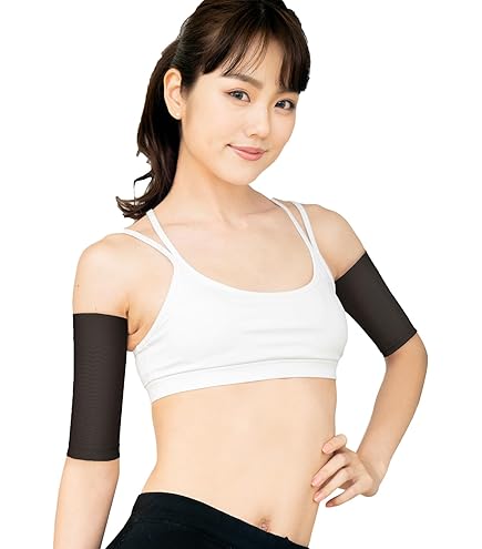 Amazon.co.jp: 【公式】メディシェイプニノ メディシェイプ ニノ