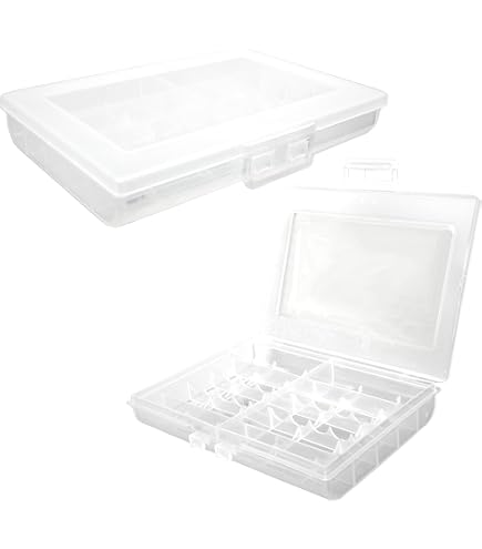 Amazon.co.jp: Nikon 単3ホルダー MS-12 : 家電＆カメラ