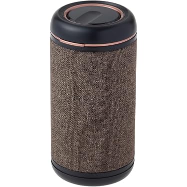 Amazon.co.jp 最新リリース: 車用灰皿・シガーライター の新着