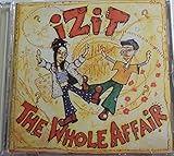 �z�[���E�A�t�F�A