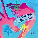 ����߂�Dancin�f
