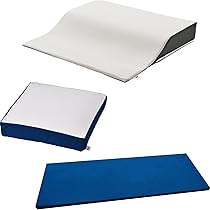 ポ*チ様 【新作未使用】トゥルースリーパー セブンスピロー ネックサポート （洗 トゥルースリーパー セブンスピロー ネックサポート 洗える