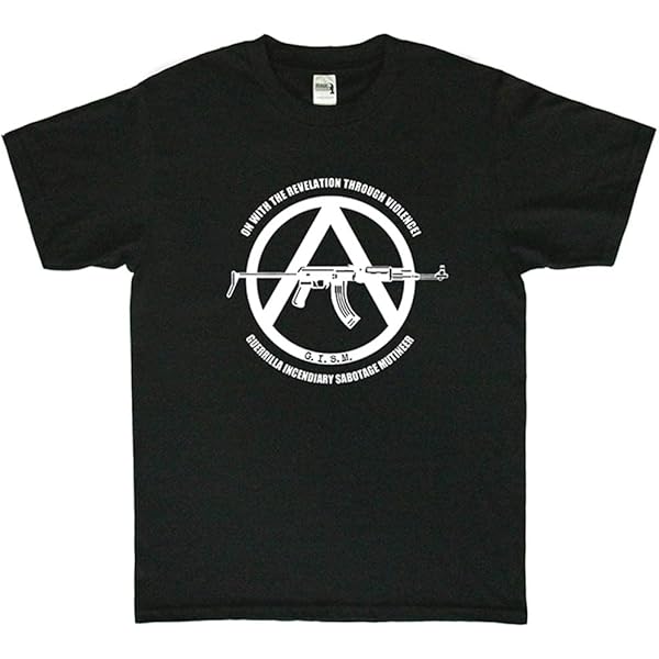DISCHARGE オフィシャルGism gauze stlth CRASS Amazon | G.I.S.M. ロックバンド GISM Discharge Gauze Disclose