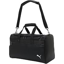 Amazon.co.jp: ゴルフ PU ツアーライク メタルキャット ボストンバッグ