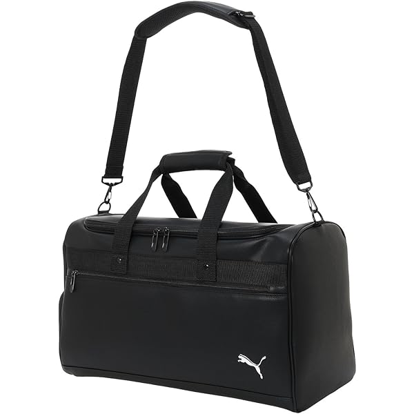 Amazon.co.jp: ゴルフ オールセット ボストンバッグ 091224_02