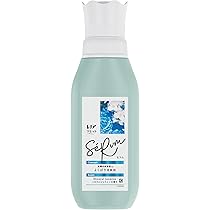 リセットセラム Amazon.co.jp: Lenor レノア 【まとめ買い】 リセット セラム