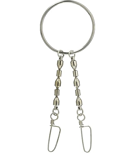 品　H.V.F.N　　MIA /GREEN 476532_00.png.png