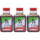 Amazon Co Jp Takamiya タカミヤ Pointプロデュース 宇佐美本店謹製 イカの笑油だれ 醤油 1 8l スポーツ アウトドア