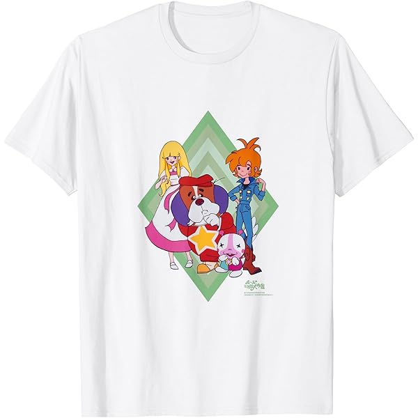 Amazon | 【京都大作戦】北海道大作戦 Tシャツ | Tシャツ