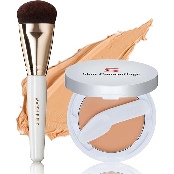 Amazon | 【2023年リニューアル版】ナリス セルグレース クリーム