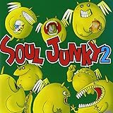 SOUL JUNKY2