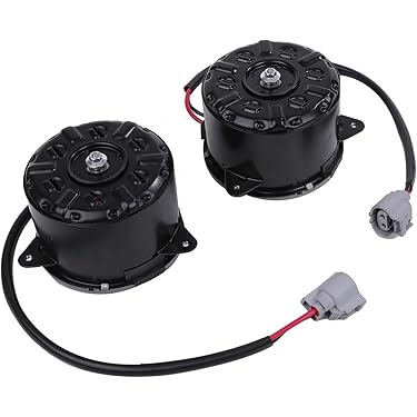 ディジタルハードコピー技術と材料 ディジタルハードコピー技術と材料