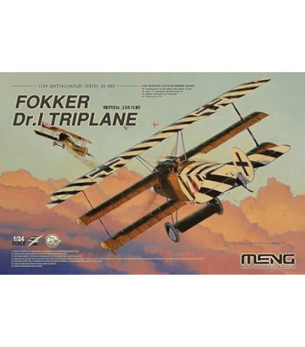 61QGgrWOyEL._AC_UL495_SR435,